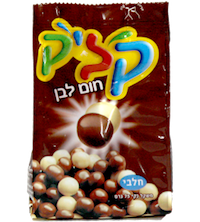 קליק