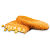 שניצל תירס