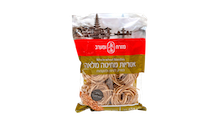 אטריות קמח