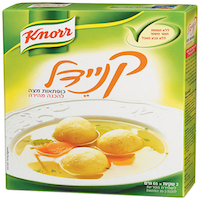 קניידלאך