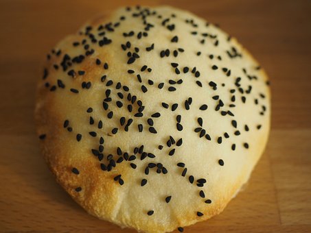 פיתה