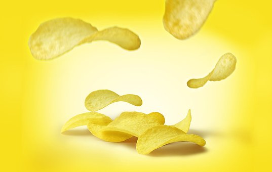 חטיפים 