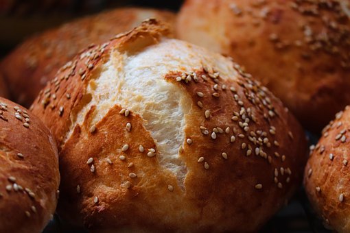 שומשום