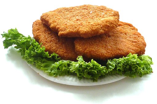 שניצל