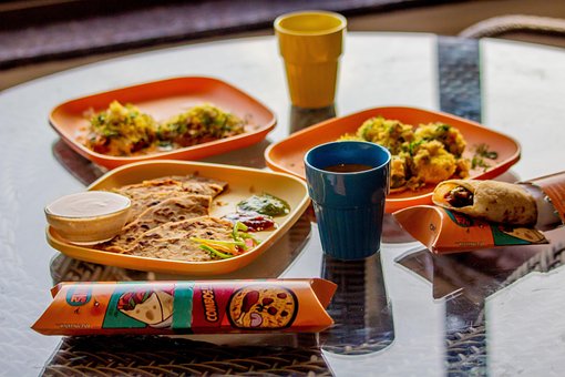 מלוואח