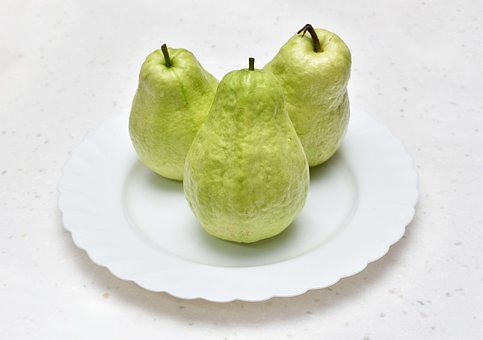 גויאבה
