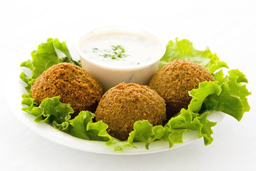 טחינה