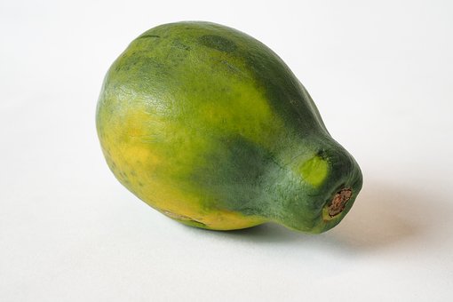 פאפיה