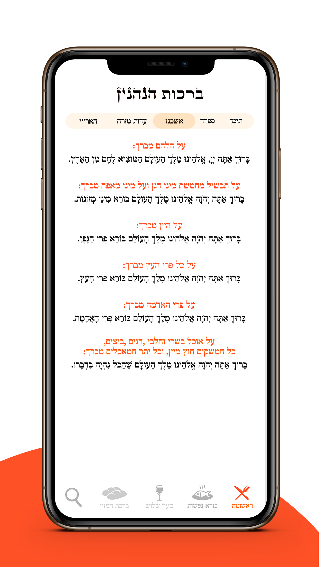 צילום מסך 5